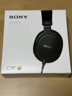 2026年最新】mdr-mv1の人気アイテム - メルカリ