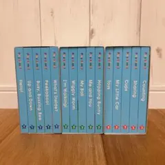 2026年最新】dwe プレイアロング 絵本の人気アイテム - メルカリ