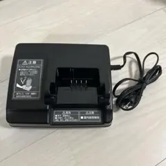 2026年最新】NKJ069Zの人気アイテム - メルカリ