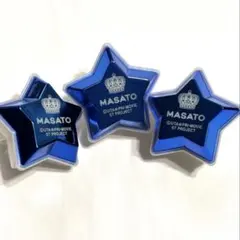 2026年最新】うたプリ リングライトの人気アイテム - メルカリ