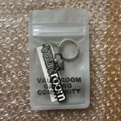 2026年最新】VAULTROOM keyの人気アイテム - メルカリ