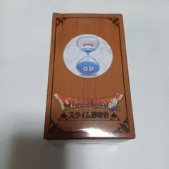 2026年最新】スライム砂時計の人気アイテム - メルカリ