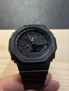 2026年最新】casio g-shock 5611の人気アイテム - メルカリ