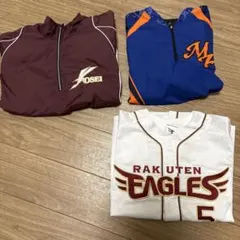 2026年最新】光星学院 ユニフォームの人気アイテム - メルカリ