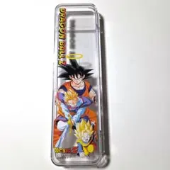 2026年最新】ドラゴンボール 当時物の人気アイテム - メルカリ
