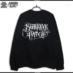 2026年最新】AphroDite gang black eyeの人気アイテム - メルカリ