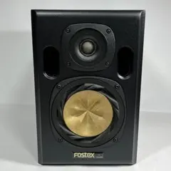 2026年最新】fostex NF-01Aの人気アイテム - メルカリ