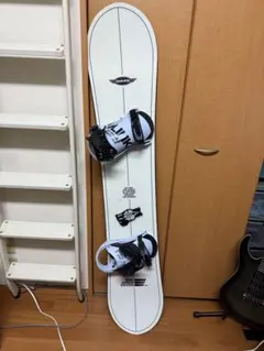 2026年最新】sims ビンディング Linkの人気アイテム - メルカリ