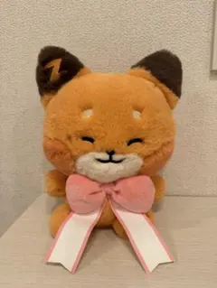 2026年最新】テュニニの人気アイテム - メルカリ