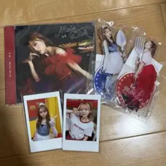 2026年最新】若井友希の人気アイテム - メルカリ