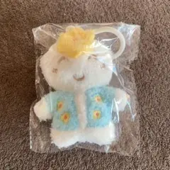 2026年最新】ateez ヨサン ヘッモンイの人気アイテム - メルカリ