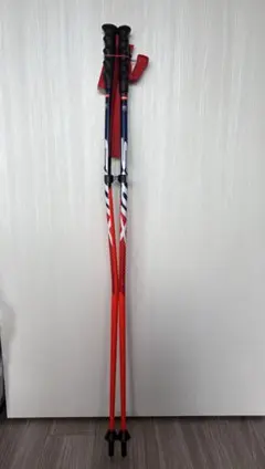 2026年最新】swix ストックの人気アイテム - メルカリ