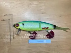 2026年最新】ネコソギの人気アイテム - メルカリ