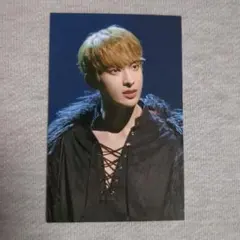 2026年最新】エクスカリバー ドギョムの人気アイテム - メルカリ