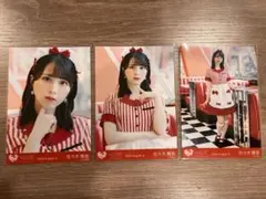 2026年最新】佐々木舞香 生写真 仲直りシュークリームの人気アイテム