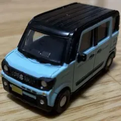 2026年最新】スズキ スペーシアギアの人気アイテム - メルカリ