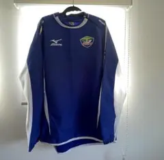 2026年最新】徳島ヴォルティス ウェアの人気アイテム - メルカリ