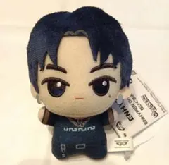 2026年最新】Enhypen ジェイ ぬいぐるみの人気アイテム - メルカリ