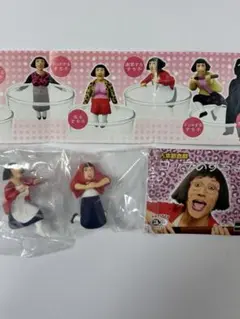 2026年最新】すち子 新喜劇の人気アイテム - メルカリ