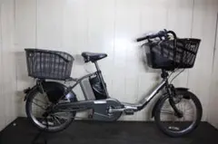 2026年最新】パナソニック ギュットミニ Dxの人気アイテム - メルカリ