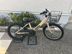 2026年最新】wonka 自転車の人気アイテム - メルカリ