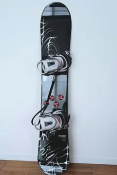 2026年最新】naked ビンディングの人気アイテム - メルカリ