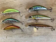 2026年最新】デビルスリーの人気アイテム - メルカリ