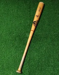 2026年最新】山田哲人 バットの人気アイテム - メルカリ