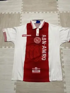 2026年最新】アヤックス アンブロの人気アイテム - メルカリ