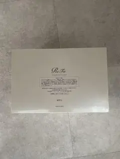 2026年最新】リファグレイスヘッドスパの人気アイテム - メルカリ