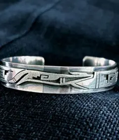 2026年最新】BERRA tawahongvaの人気アイテム - メルカリ