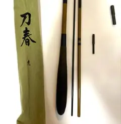 2026年最新】シマノ 刀春の人気アイテム - メルカリ