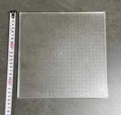 2026年最新】ufoキャッチャー パネルの人気アイテム - メルカリ