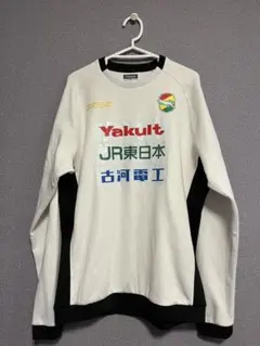 2026年最新】カッパ ジェフ市原千葉の人気アイテム - メルカリ