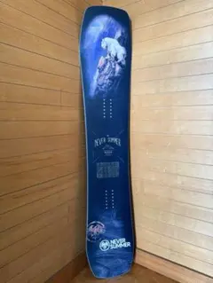 2026年最新】NEVER summer nokhuの人気アイテム - メルカリ