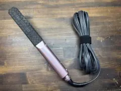 2026年最新】サーマルエフェクトアイロンの人気アイテム - メルカリ