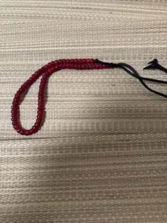 2026年最新】ホワイトハーツ血赤の人気アイテム - メルカリ