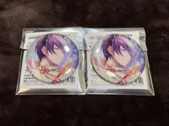 2026年最新】冬弥 グリッターの人気アイテム - メルカリ