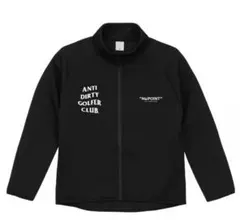 2026年最新】NOPOINTの人気アイテム - メルカリ