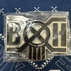 2026年最新】BOUNTY HUNTER ベルトの人気アイテム - メルカリ