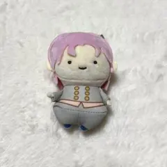 2026年最新】超特急 シューヤ ぬいぐるみの人気アイテム - メルカリ