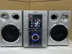 2026年最新】サンヨー コンポの人気アイテム - メルカリ