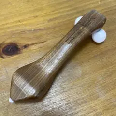 2026年最新】ソフィルeの人気アイテム - メルカリ