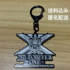 2026年最新】三代目jsbキーホルダーの人気アイテム - メルカリ