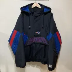 2026年最新】ニューイングランドペイトリオッツ パーカーの人気