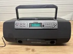 2026年最新】CFD-W57の人気アイテム - メルカリ