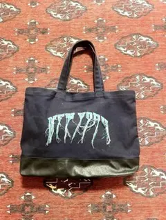 2026年最新】doublet バッグの人気アイテム - メルカリ