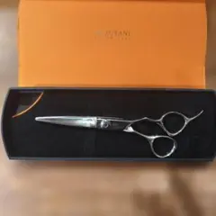 2026年最新】mizutani シザーの人気アイテム - メルカリ