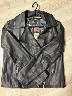 2026年最新】PAUL SMITH シングルライダースの人気アイテム - メルカリ