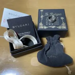 2026年最新】ブルガリ セーブ・ザ・チルドレン リングの人気アイテム